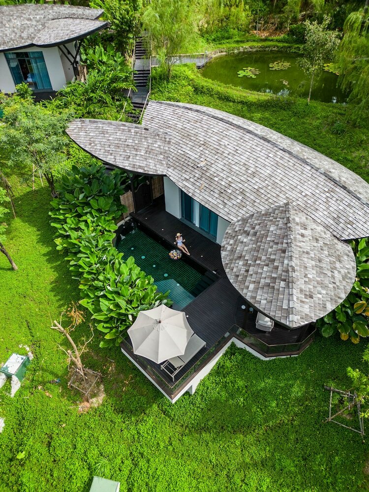 Фото Noku Phuket