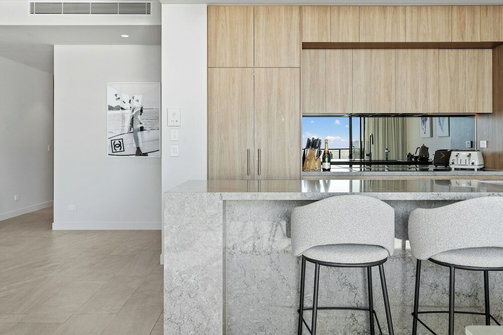 Фото Encore Broadbeach