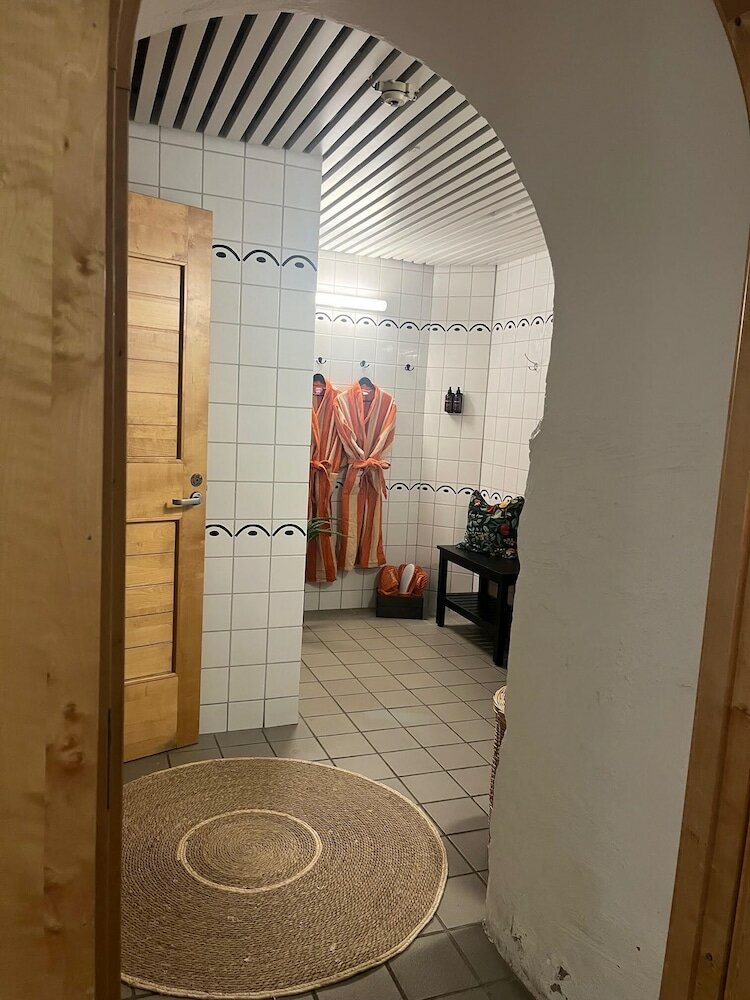 Фото Home Hotel Bilan