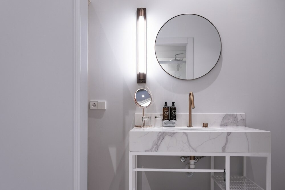 Фото Icon Malabar