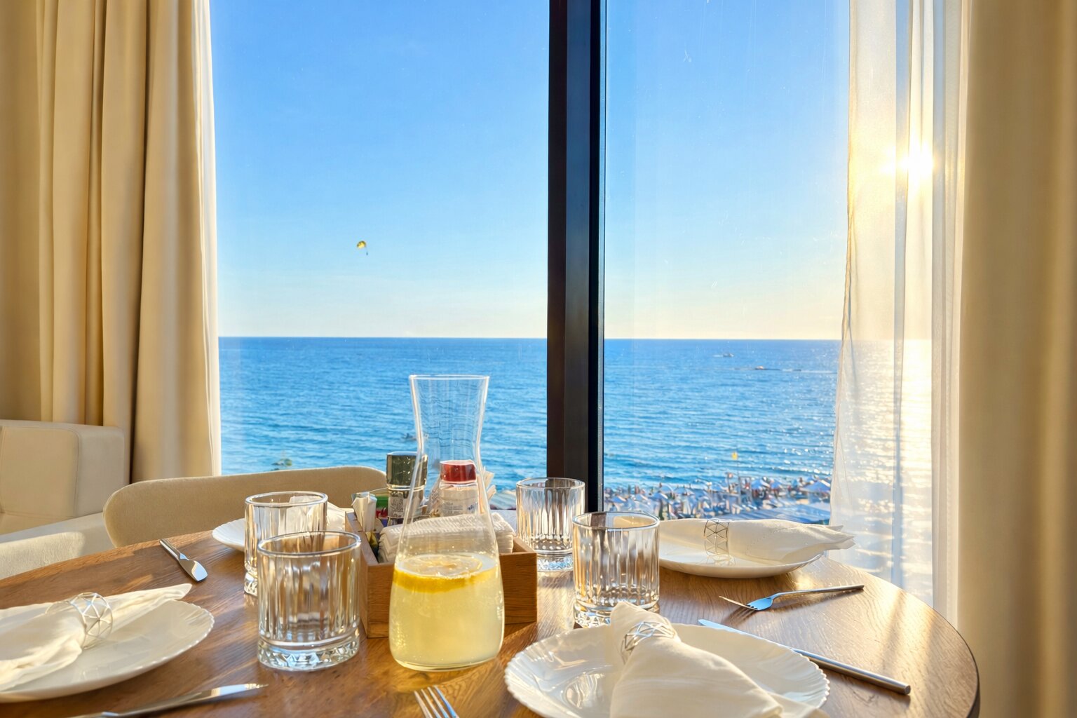 Фото ОколоМоря