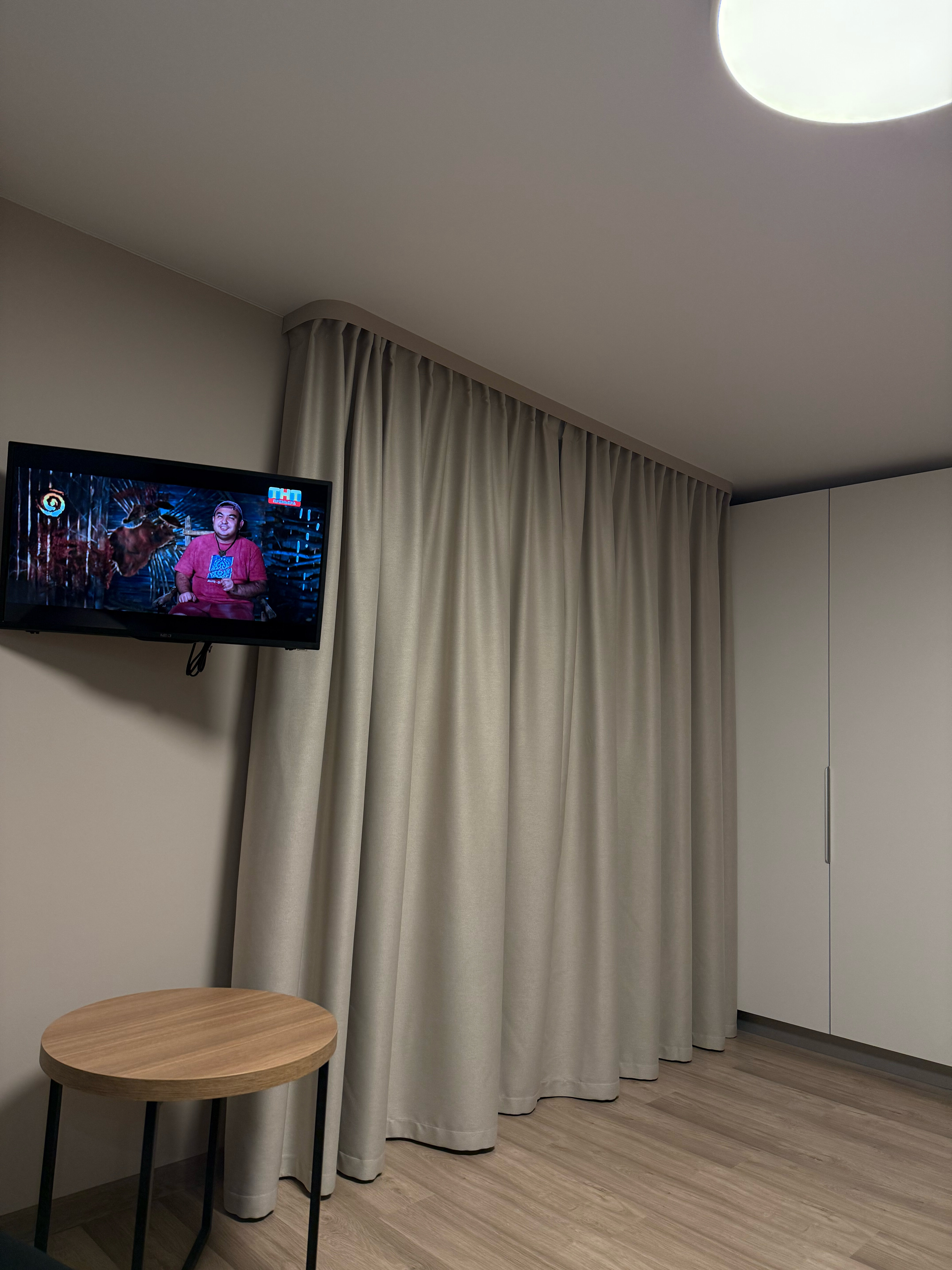 Фото Доминанта