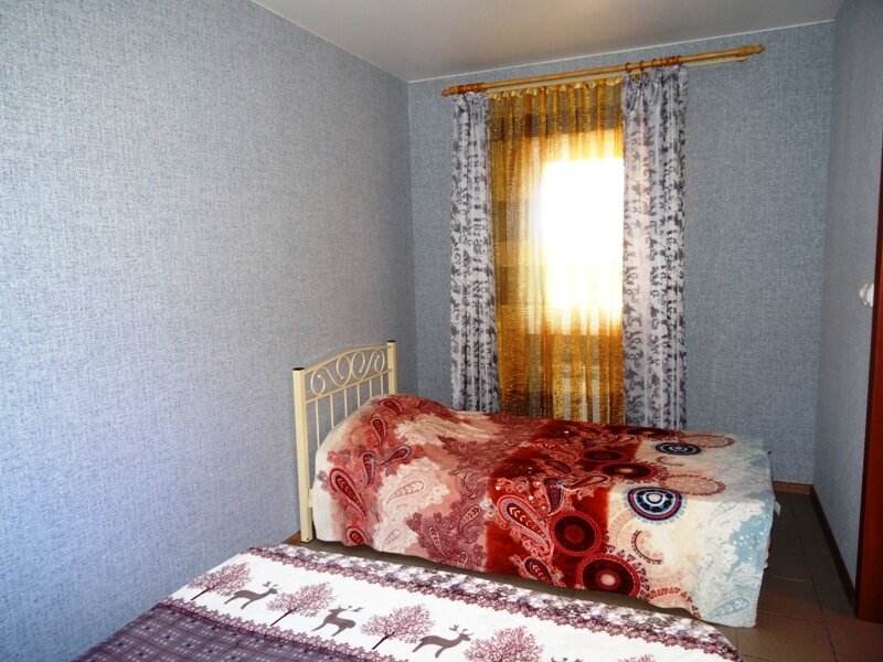 Фото Ильмарин