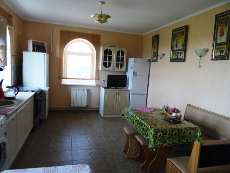 Фото Ильмарин