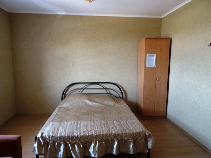 Фото Ильмарин