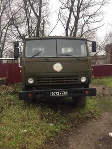 Фото 8 автошколы «Ивановский областной учебный ДОСААФ России»