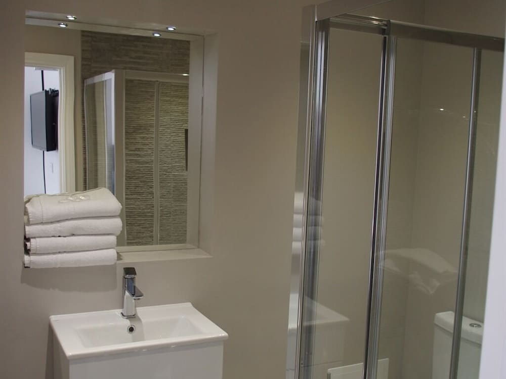 Фото Belmont Hotel