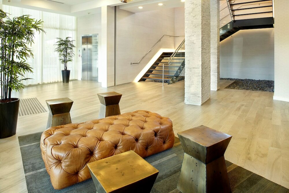 Фото Hyatt Place Miami Airport-East