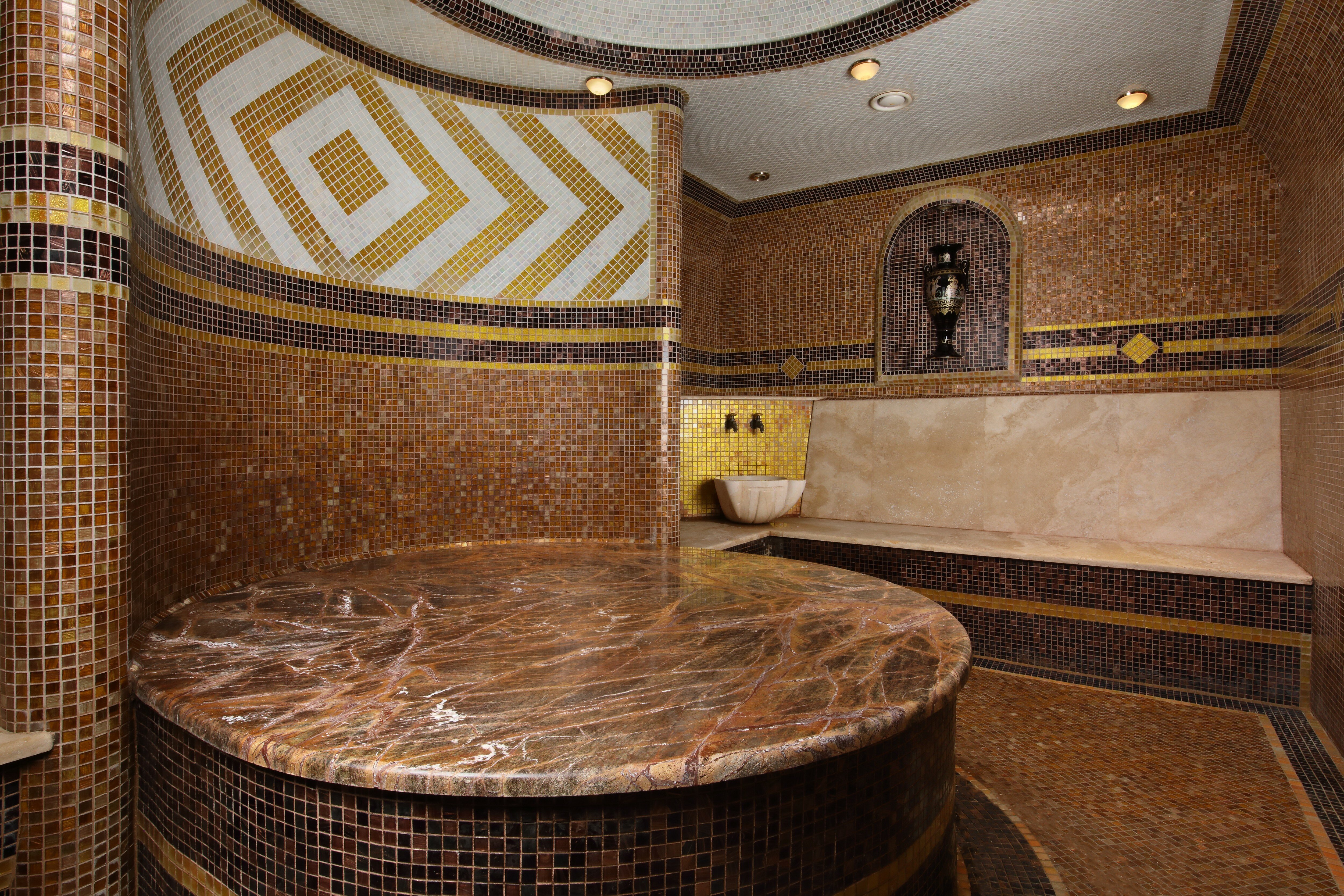 Фото Гранд Отель