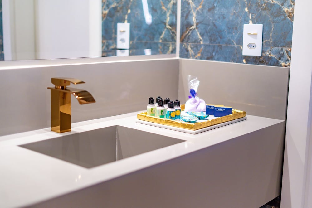 Фото Hotel Marimar The Place