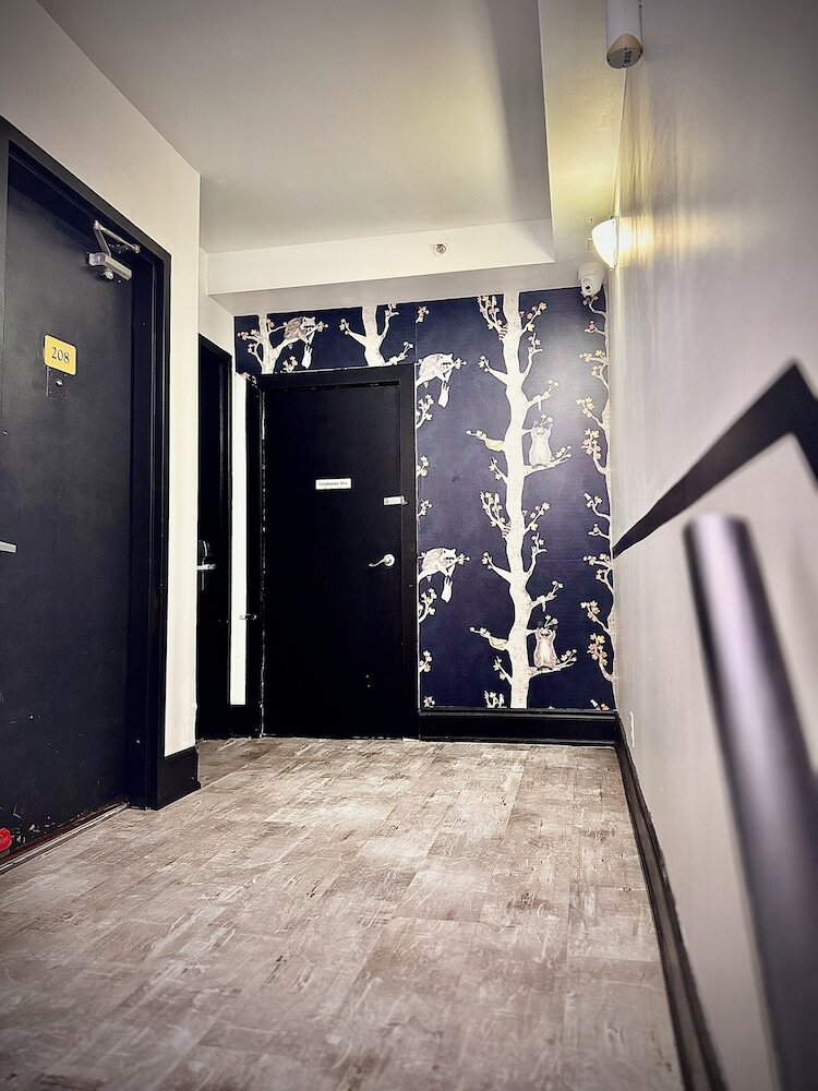 Фото Royal Oak Inn