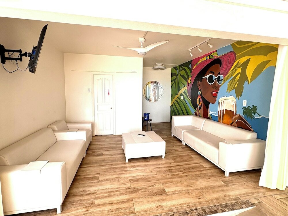 Фото Seaview Beach Hotel