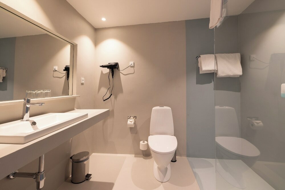 Фото Imperial Hotel