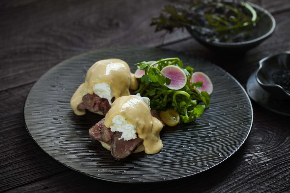 Фото Luxe Villas Bali