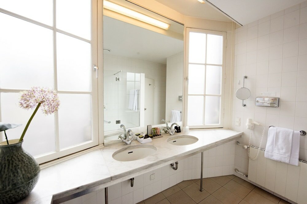 Фото Dikker EN Thijs Fenice