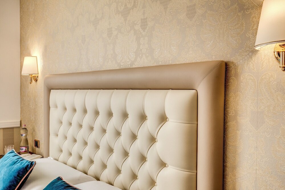 Фото Hotel Castel Vecchio