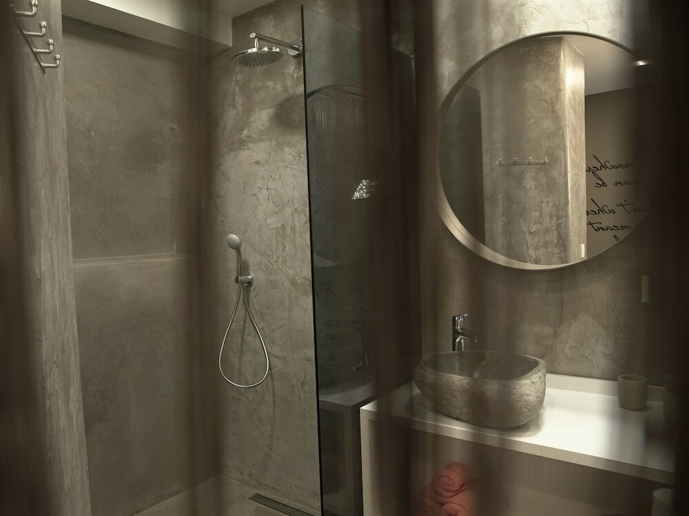 Фото B&b Be In Brussels