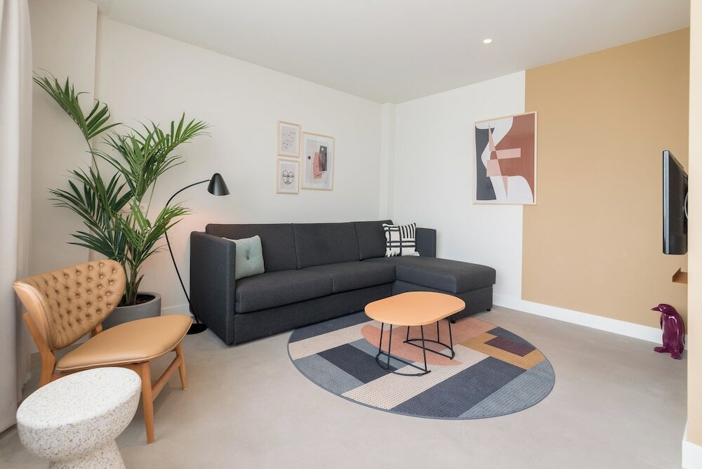 Фото Cityden BoLo District