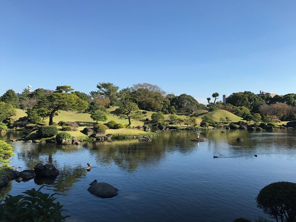 Фото Ref Kumamoto by Vessel Hotels