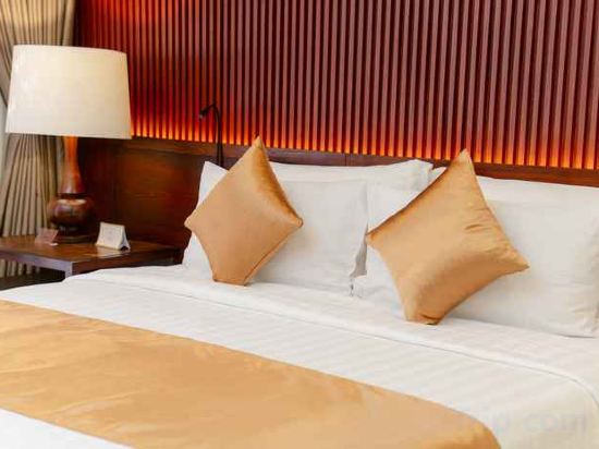 Фото Griya Santrian