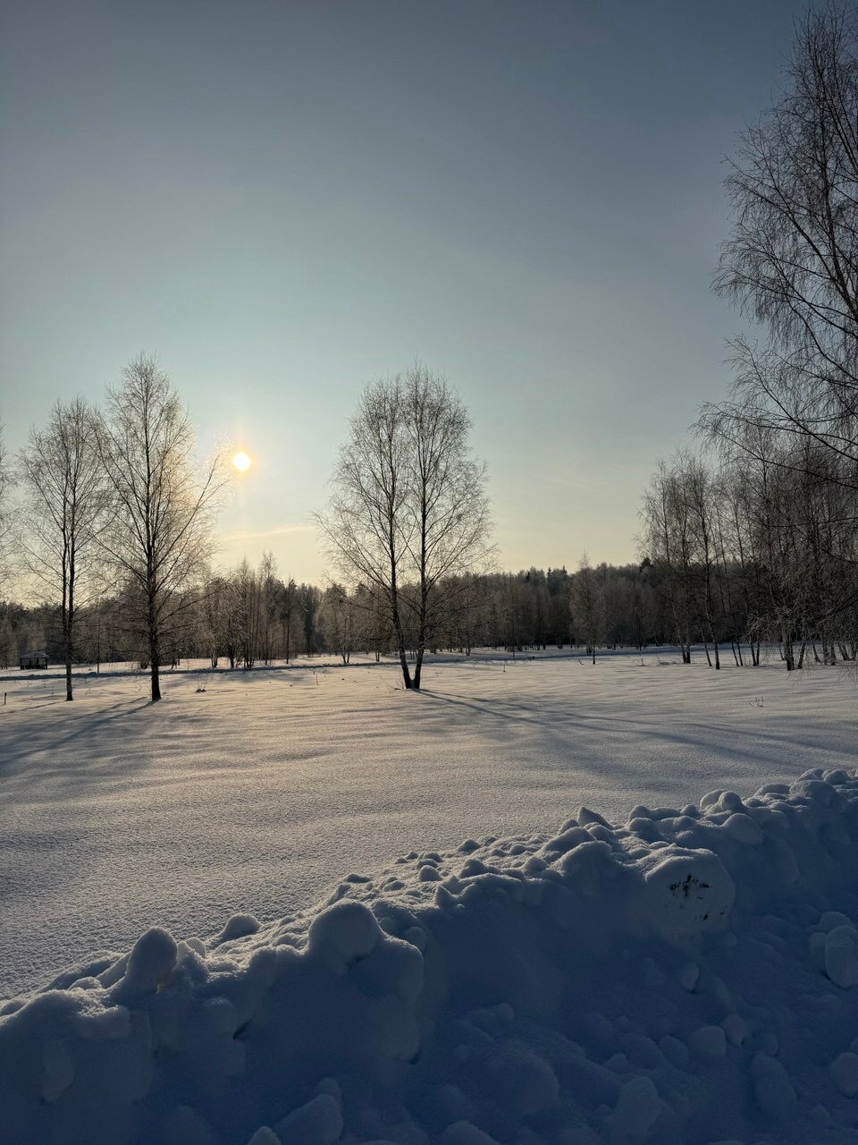 Фото Амиго Хаус