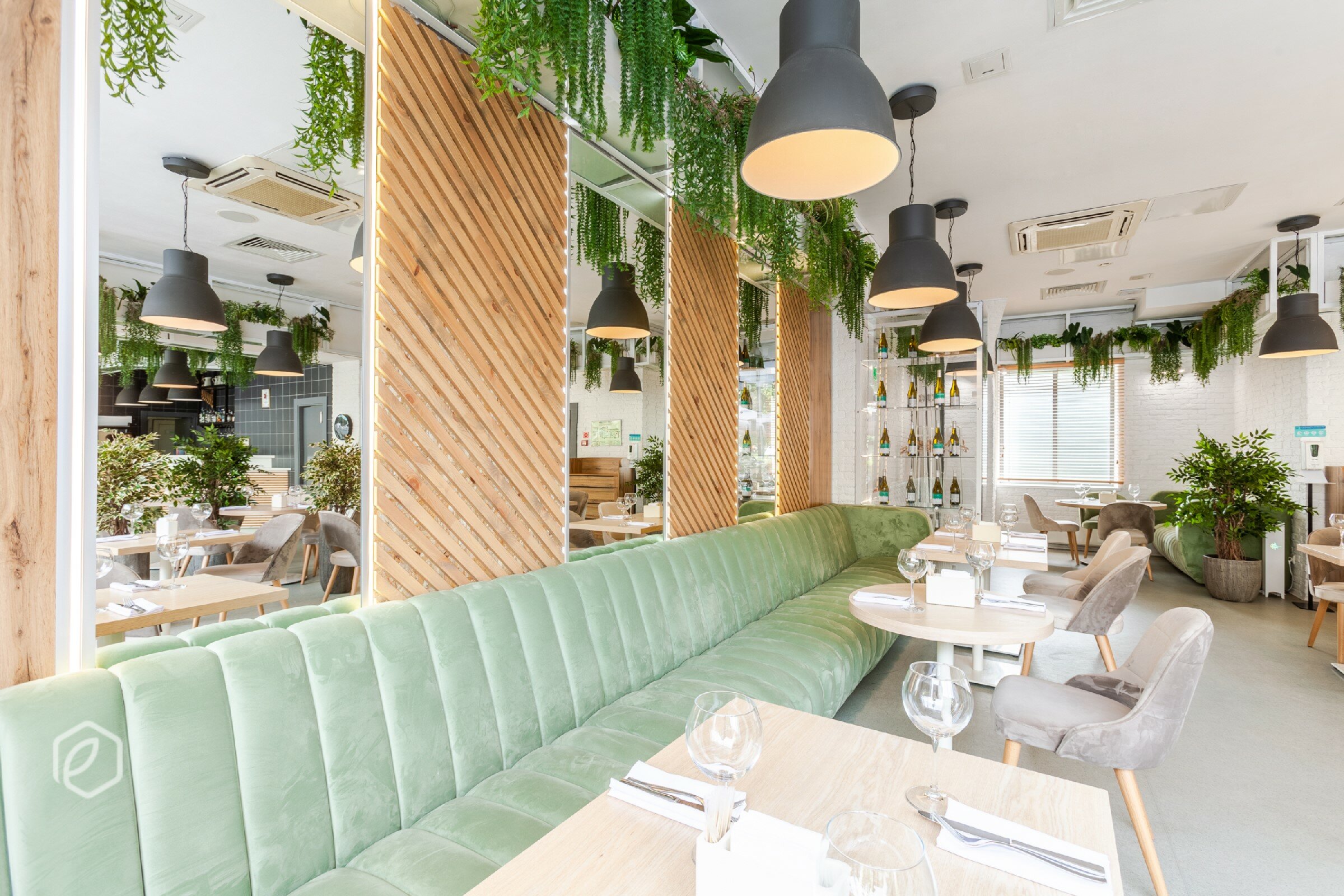 Фото Ракурс