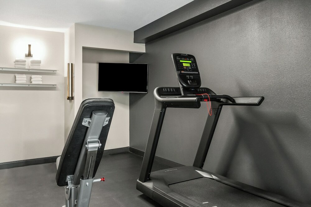 Фото Country Inn & Suites by Radisson, Winnipeg, Mb