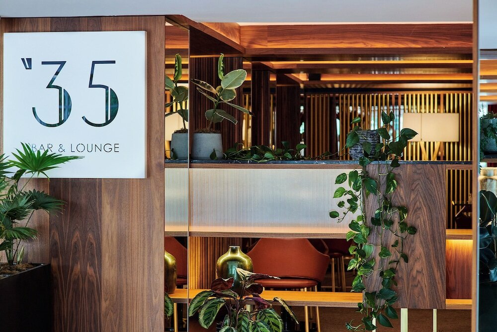 Фото Melia White House Apartments