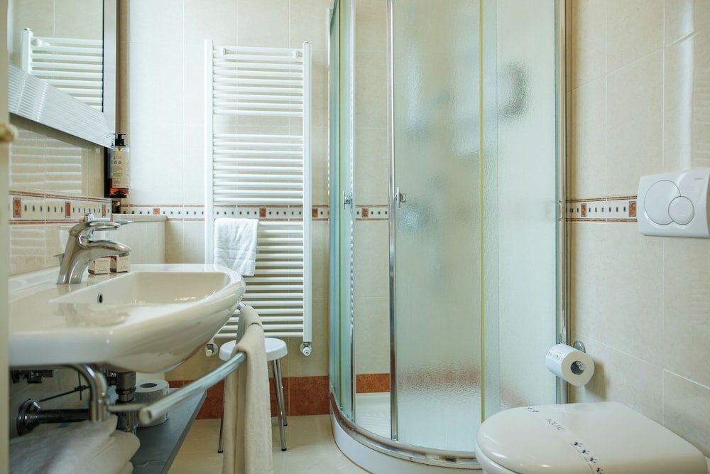 Фото Albatres Palace Hotel