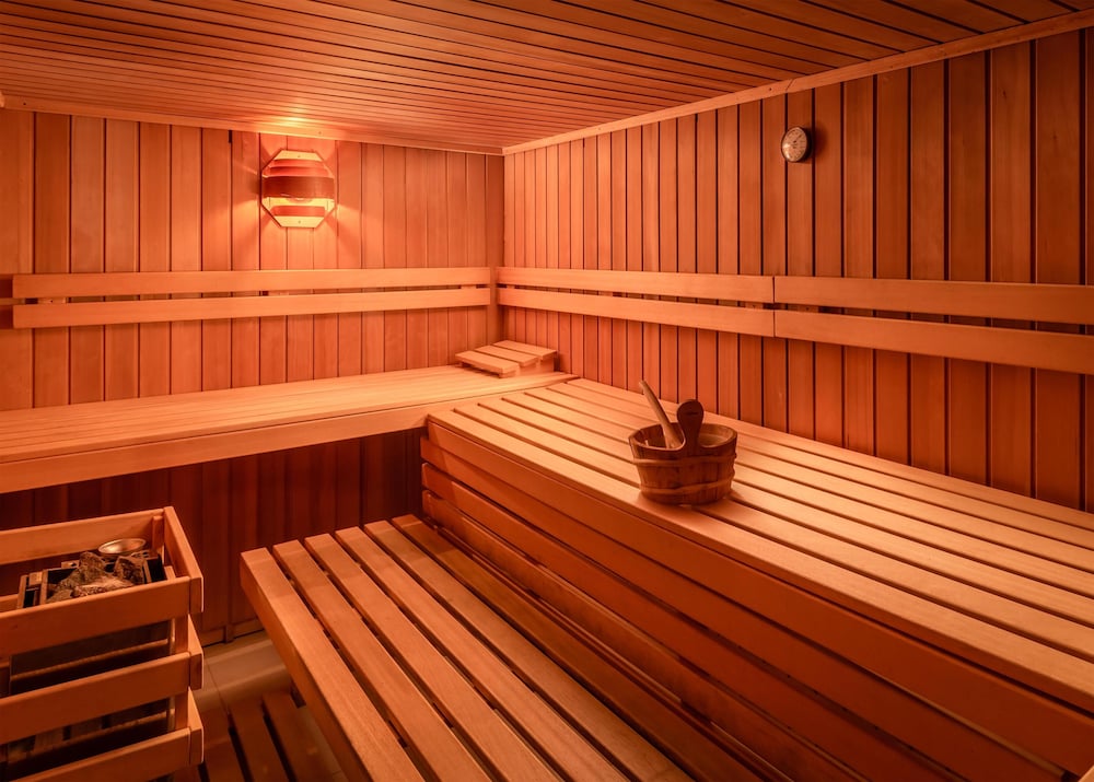 Фото Alegria Palacio Mojacar - Adults Only