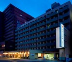 Hotel Hokke Club Hiroshima