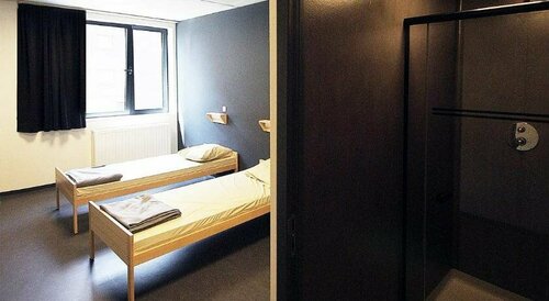 Hostel H