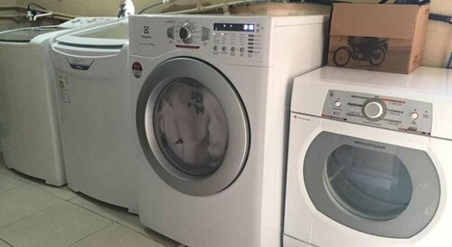 Гостиница Hotel Fortaleza в Штате Амазонас