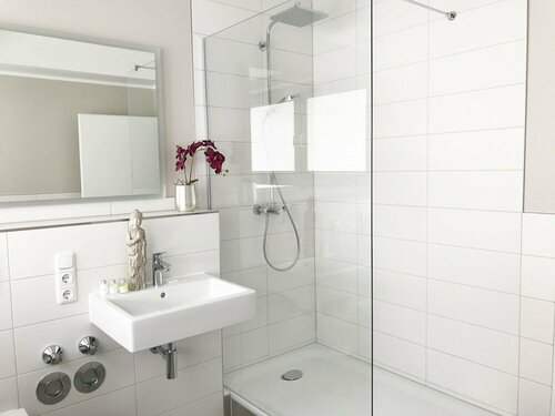 Гостиница Th39 Trend Hotel в Карбене