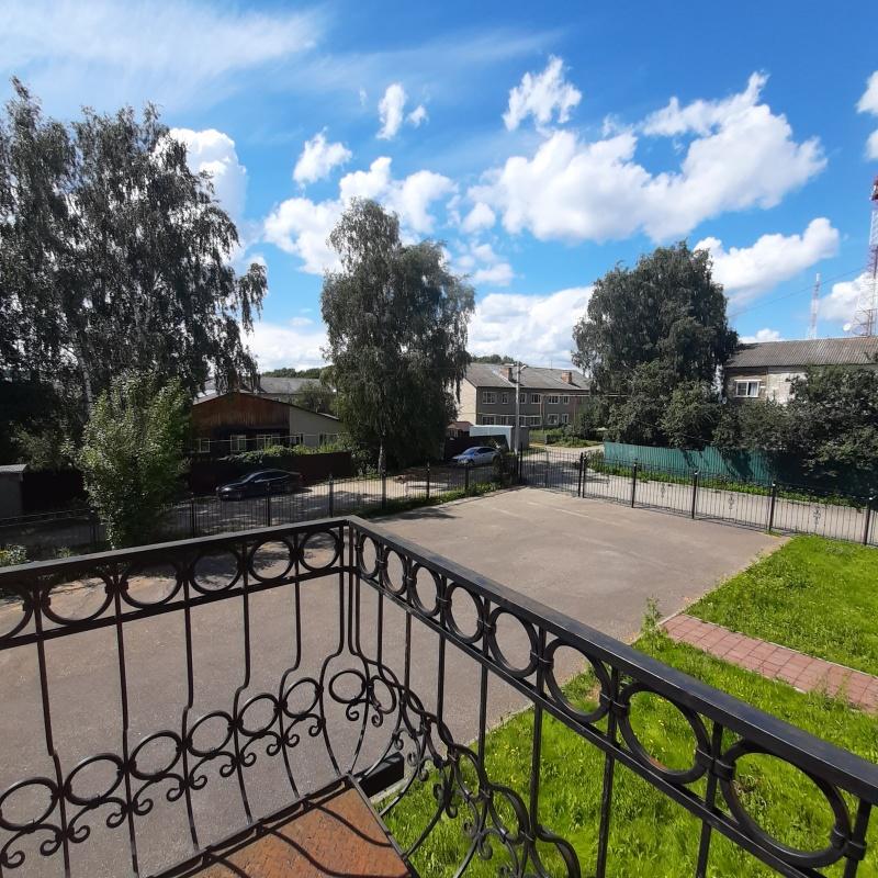 Фото Роза Ветров