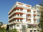 Family Golf Hotel