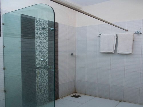 Гостиница Oyo 11716 Hotel Everest в Удайпуре