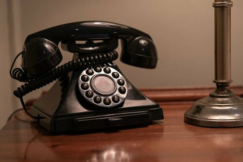 Гостиница White Hart Inn в Уэлсе