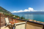 Hotel Meandro