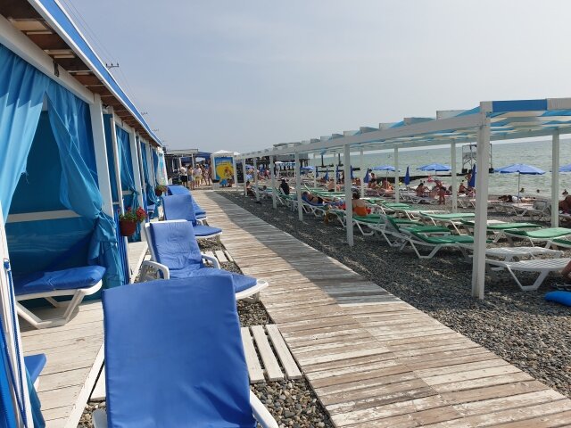 Фото Белый Орёл