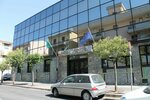 Отель Eboli