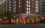 Fairfield Inn & Suites by Marriott Washington, DC/Downtown