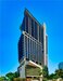 The RuMa Hotel and Residences