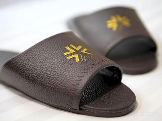 Фото K-pop Hotel Seoul Tower