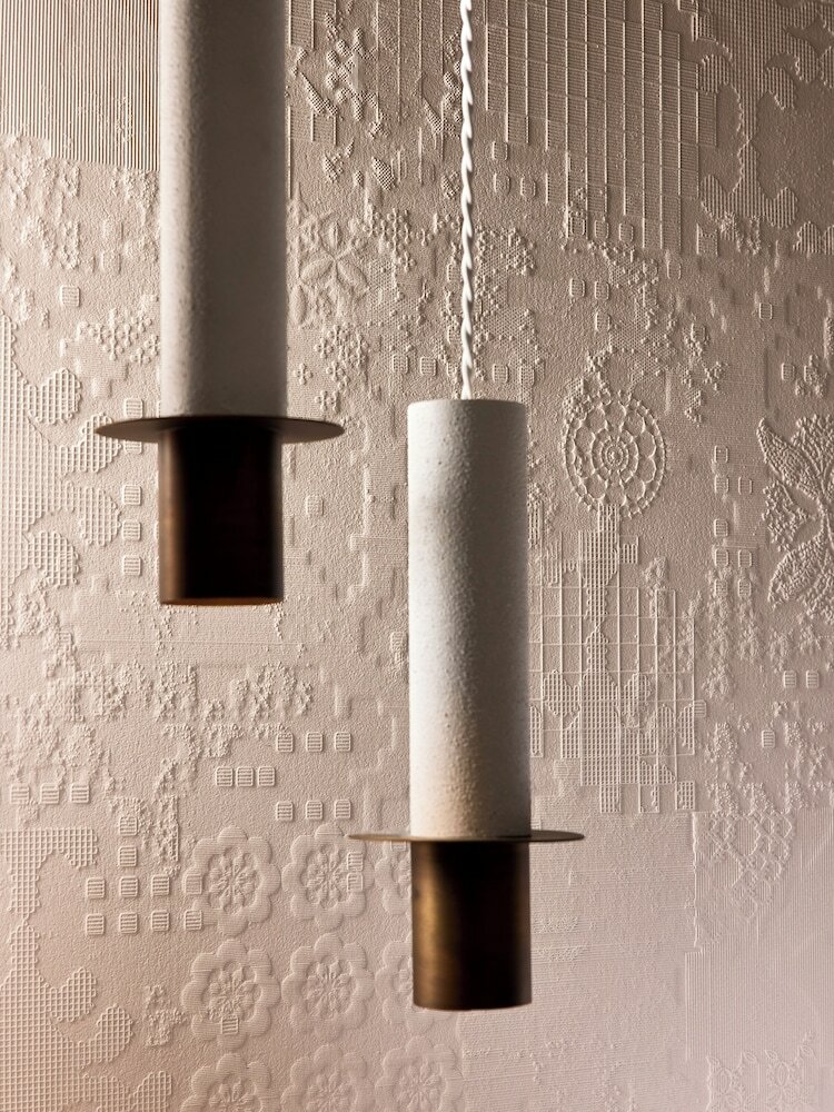 Фото Mykonos Adonis Hotel