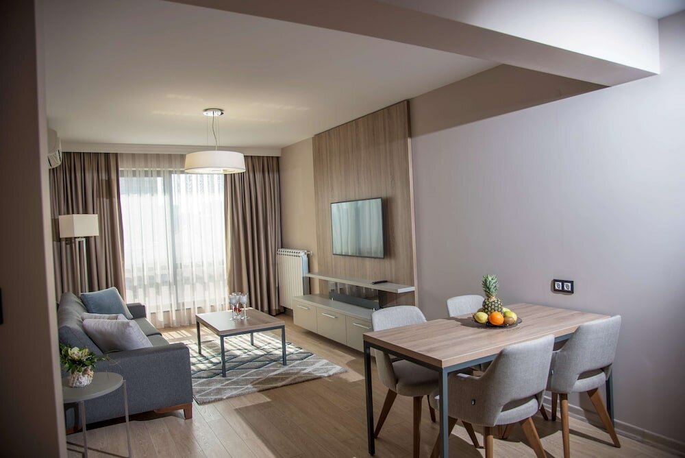 Фото Best Western Premier Plovdiv Hills