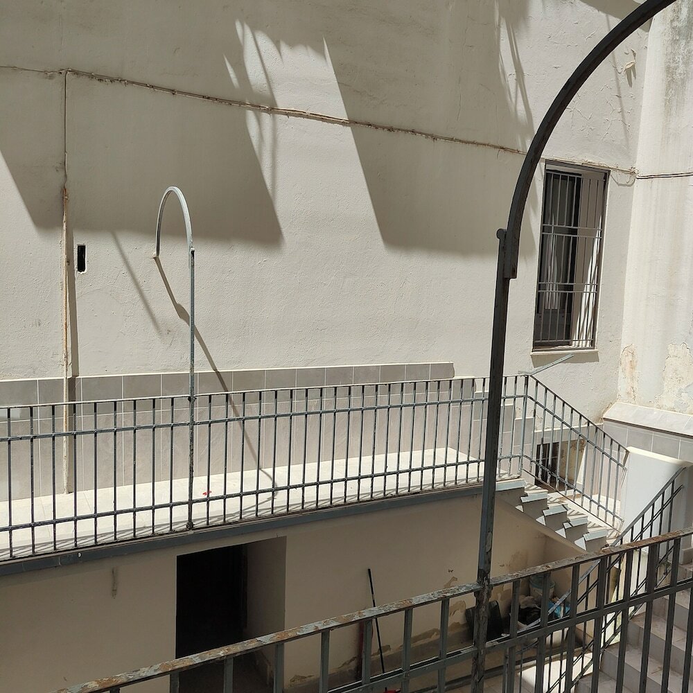 Фото L'Ospite - Lifestyle Residence, Design Rooms