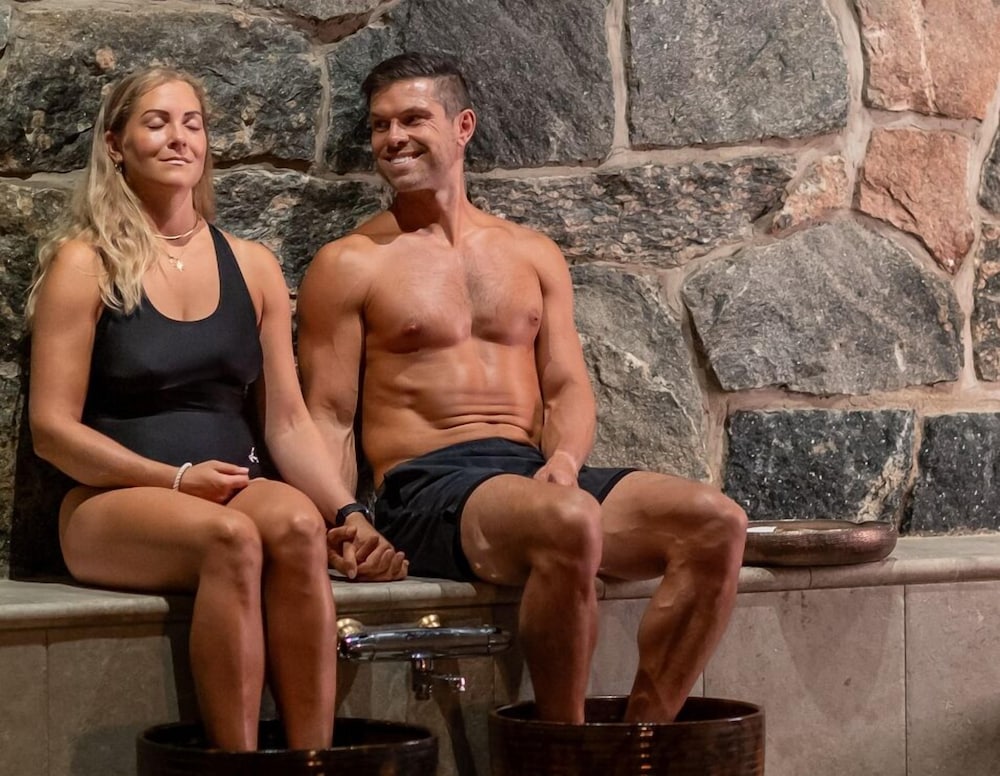 Фото Hotell Onyxen