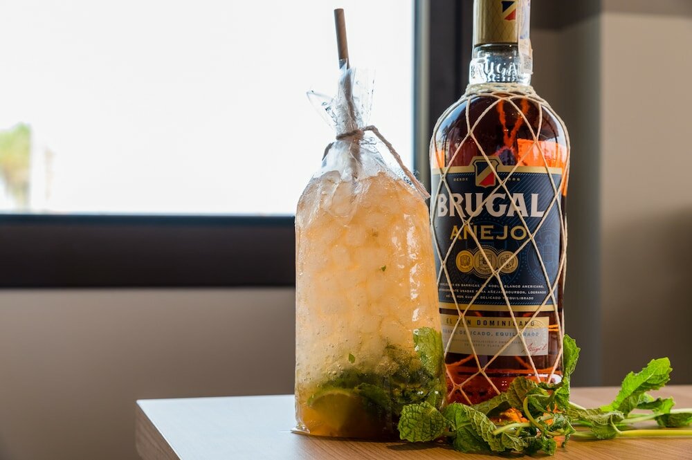 Фото Akquaaa Boutique Hotel