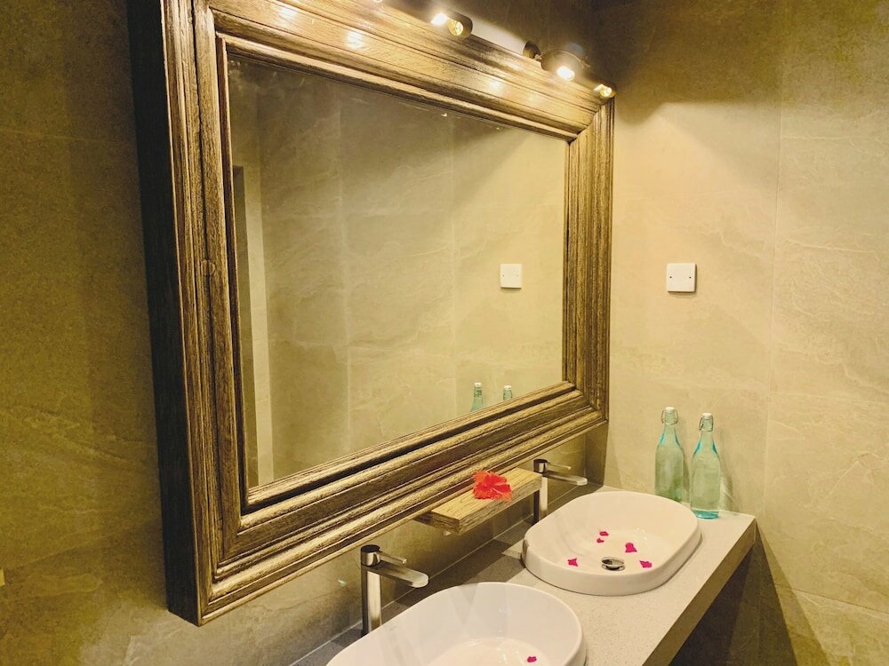 Фото Suite Lanka